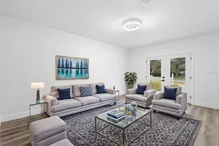 860 S Grove St, Eustis, FL 32726 - Photo 53