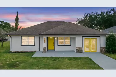 860 S Grove Street, Eustis, FL 32726 - Photo 5