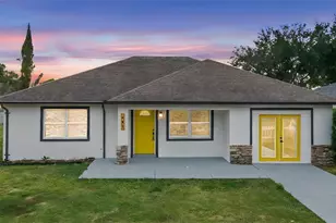 860 S Grove St, Eustis, FL 32726 - Photo 5