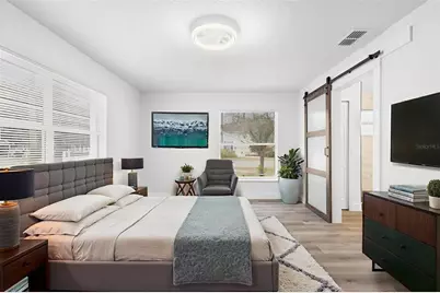 860 S Grove Street, Eustis, FL 32726 - Photo 21