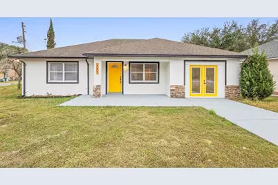 860 S Grove Street, Eustis, FL 32726 - Photo 9