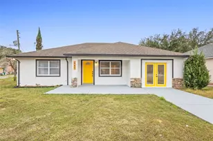 860 S Grove St, Eustis, FL 32726 - Photo 9