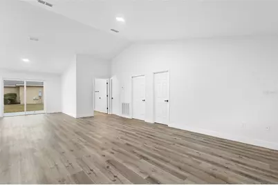 860 S Grove Street, Eustis, FL 32726 - Photo 43