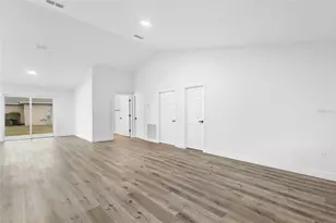 860 S Grove St, Eustis, FL 32726 - Photo 43