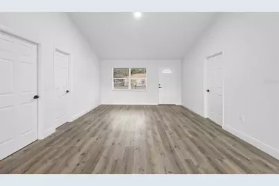 860 S Grove Street, Eustis, FL 32726 - Photo 13