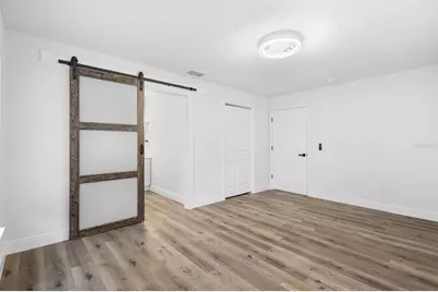 860 S Grove Street, Eustis, FL 32726 - Photo 19