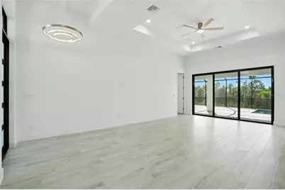 9402 Arrid Circle, Port Charlotte, FL 33981 - Photo 11