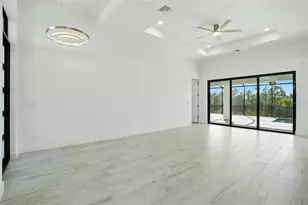 9402 Arrid Cir, Port Charlotte, FL 33981 - Photo 11