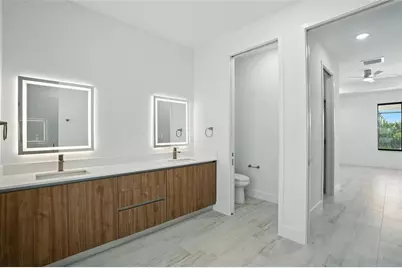 9402 Arrid Circle, Port Charlotte, FL 33981 - Photo 27