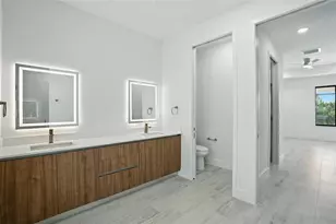 9402 Arrid Cir, Port Charlotte, FL 33981 - Photo 27