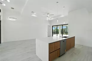 9402 Arrid Cir, Port Charlotte, FL 33981 - Photo 19