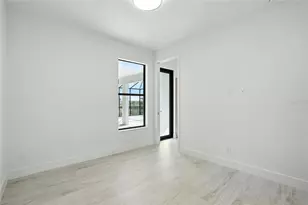 9402 Arrid Cir, Port Charlotte, FL 33981 - Photo 33