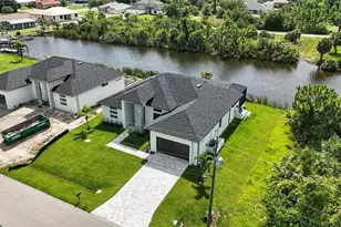 9402 Arrid Cir, Port Charlotte, FL 33981 - Photo 7