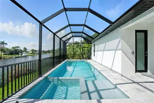 9402 Arrid Cir, Port Charlotte, FL 33981 - Photo 49