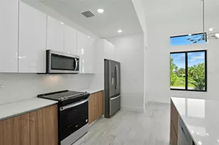 9402 Arrid Cir, Port Charlotte, FL 33981 - Photo 21