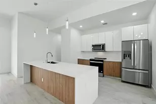 9402 Arrid Cir, Port Charlotte, FL 33981 - Photo 17