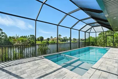 9402 Arrid Circle, Port Charlotte, FL 33981 - Photo 55