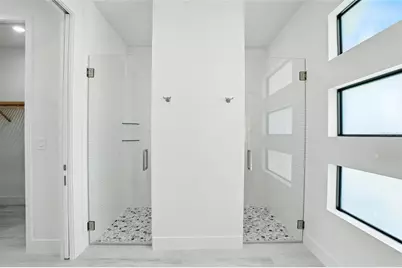 9402 Arrid Circle, Port Charlotte, FL 33981 - Photo 29