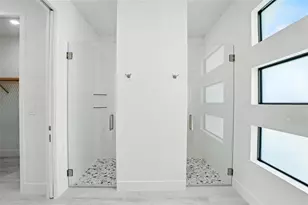 9402 Arrid Cir, Port Charlotte, FL 33981 - Photo 29