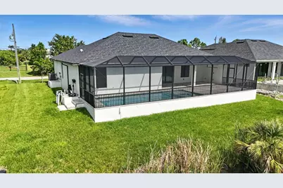 9402 Arrid Circle, Port Charlotte, FL 33981 - Photo 57