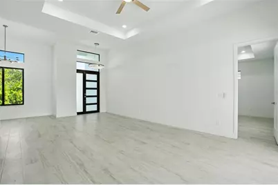 9402 Arrid Circle, Port Charlotte, FL 33981 - Photo 9