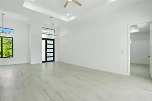 9402 Arrid Cir, Port Charlotte, FL 33981 - Photo 9