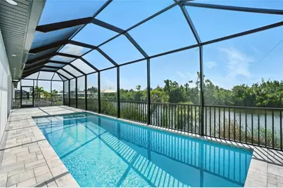 9402 Arrid Circle, Port Charlotte, FL 33981 - Photo 51