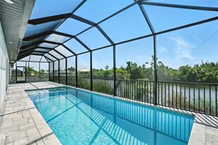 9402 Arrid Cir, Port Charlotte, FL 33981 - Photo 51