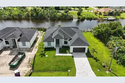 9402 Arrid Circle, Port Charlotte, FL 33981 - Photo 5