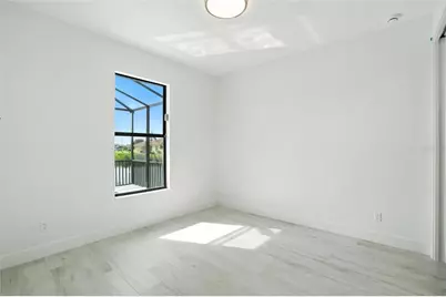 9402 Arrid Circle, Port Charlotte, FL 33981 - Photo 37