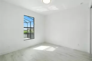 9402 Arrid Cir, Port Charlotte, FL 33981 - Photo 37