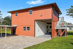 2400 10th St, Orlando, FL 32820 - Photo 49