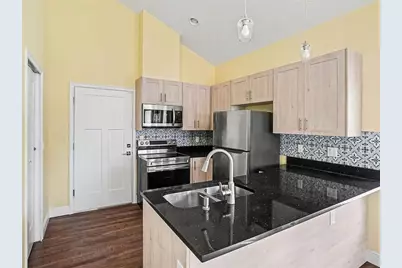 2400 10th Street, Orlando, FL 32820 - Photo 35