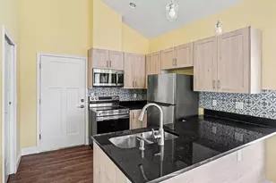 2400 10th St, Orlando, FL 32820 - Photo 35