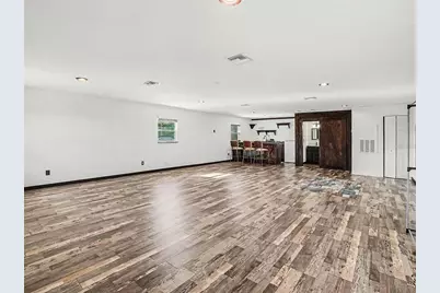 2400 10th Street, Orlando, FL 32820 - Photo 45