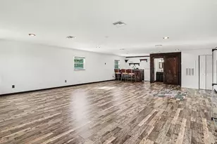 2400 10th St, Orlando, FL 32820 - Photo 45