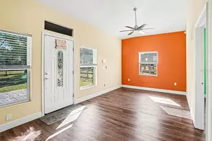 2400 10th St, Orlando, FL 32820 - Photo 33