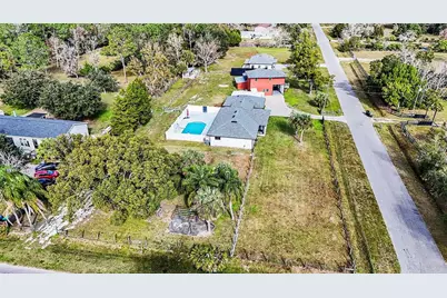 2400 10th Street, Orlando, FL 32820 - Photo 55