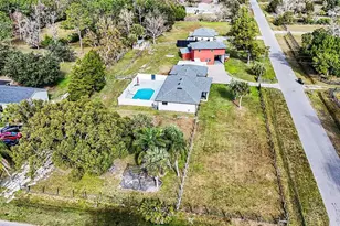 2400 10th St, Orlando, FL 32820 - Photo 55