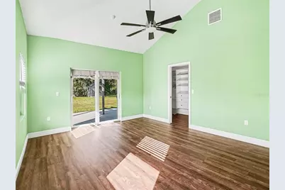 2400 10th Street, Orlando, FL 32820 - Photo 41