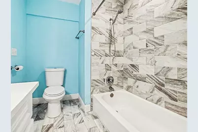 2400 10th Street, Orlando, FL 32820 - Photo 25