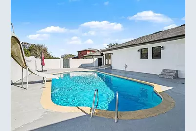 2400 10th Street, Orlando, FL 32820 - Photo 9