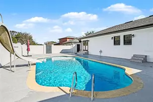 2400 10th St, Orlando, FL 32820 - Photo 9