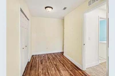 2400 10th Street, Orlando, FL 32820 - Photo 27