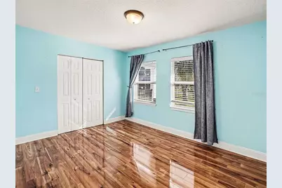 2400 10th Street, Orlando, FL 32820 - Photo 23