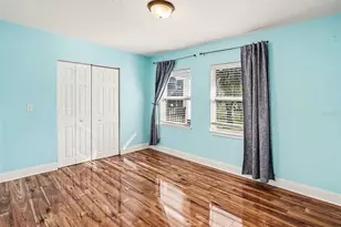 2400 10th St, Orlando, FL 32820 - Photo 23