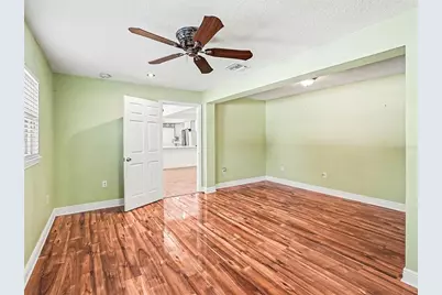 2400 10th Street, Orlando, FL 32820 - Photo 19