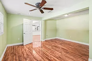 2400 10th St, Orlando, FL 32820 - Photo 19