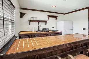 2400 10th St, Orlando, FL 32820 - Photo 47