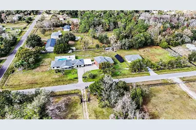 2400 10th Street, Orlando, FL 32820 - Photo 51